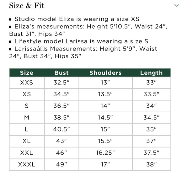 NWT Tuckernuck Sandwhisp Dakotah Dress Size XS - Picture 11 of 13